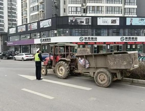 黑煙車 (21).png