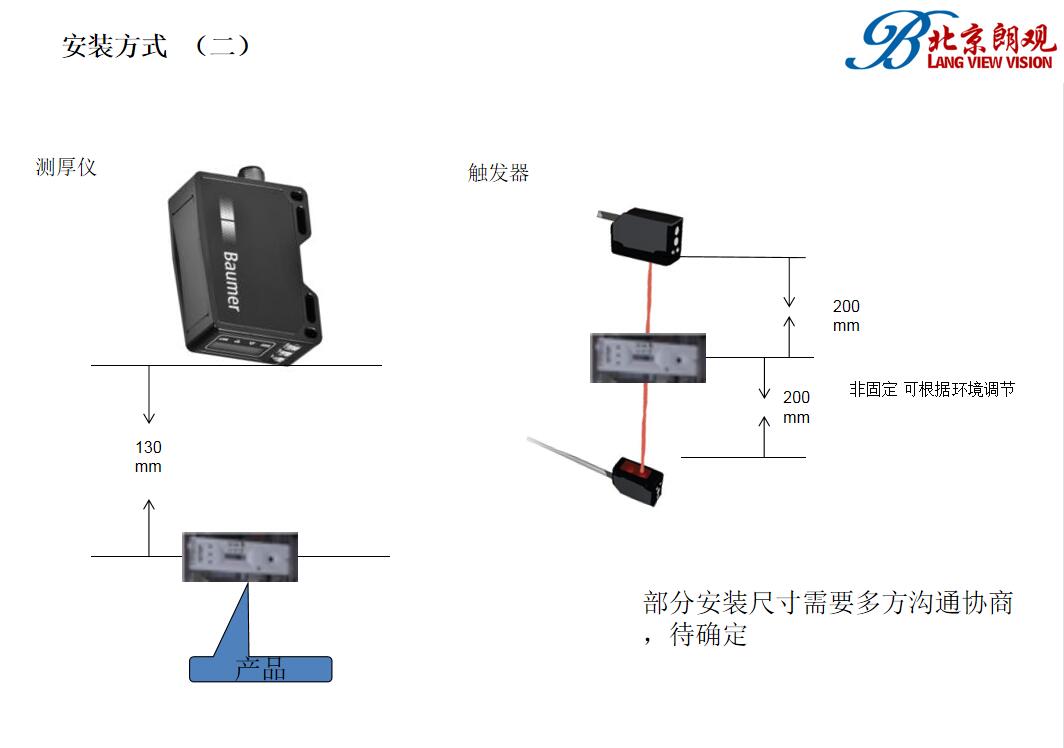 機(jī)器視覺檢測方案(9)